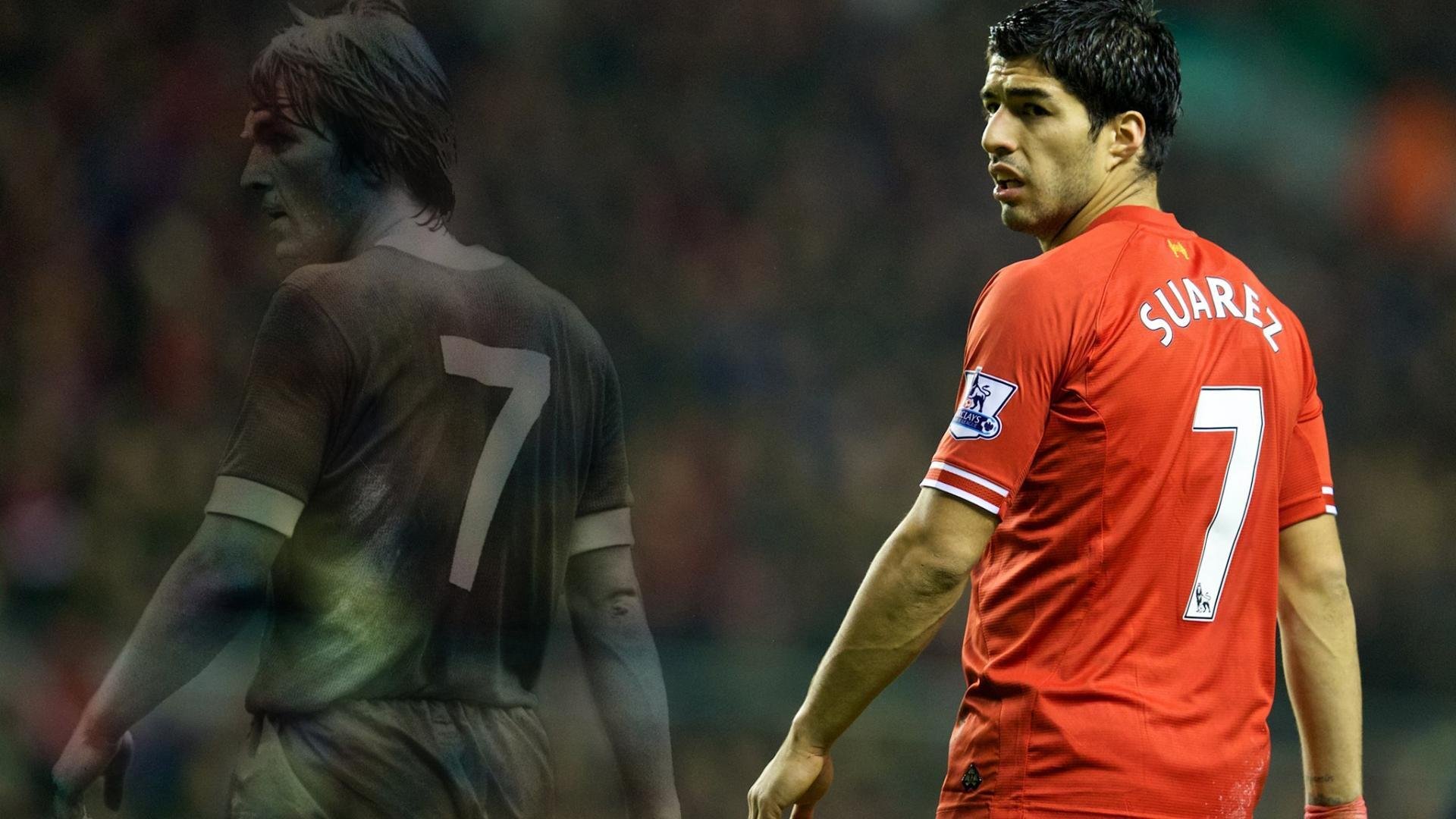 赛道传奇，索伯的战术完胜与勒克莱尔的速度革命