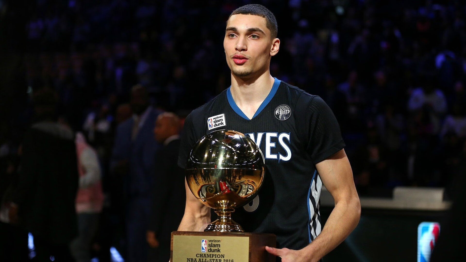 北欧风暴与东方闪电,瑞典绝杀奥地利,张本智和刷新纪录的双重震撼