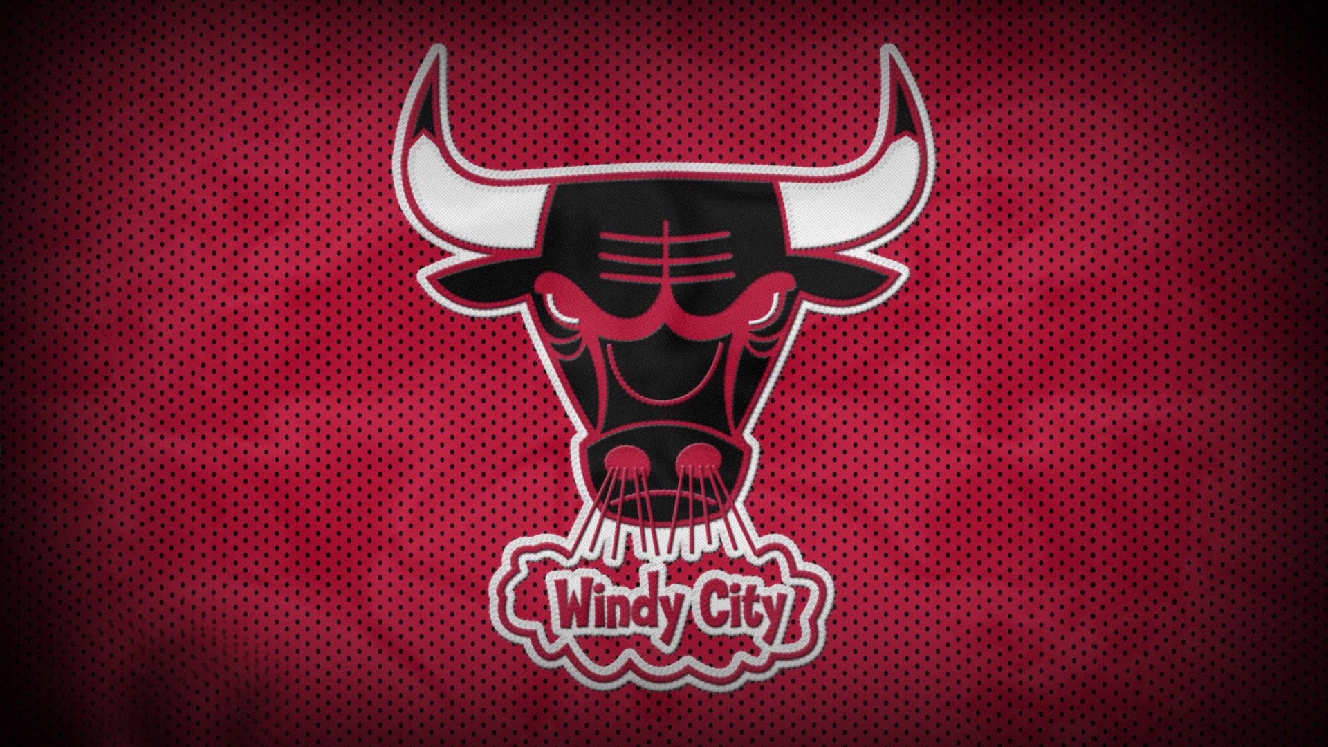 澳网轻取年终总决赛，德约科维奇如何用一场非典型胜利惊艳四座