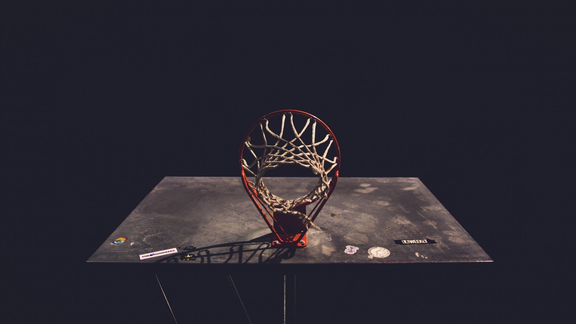 齐鲁风雷撼太空,霍勒迪一剑封喉,山东男篮绝杀火箭书写NBA季前赛东方传奇