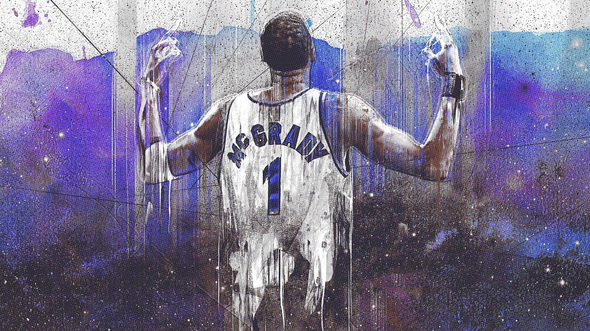齐鲁风雷撼太空,霍勒迪一剑封喉,山东男篮绝杀火箭书写NBA季前赛东方传奇